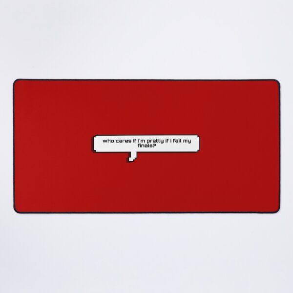 Item preview, Rory gilmore academic quote designed and sold by Merin Biju.