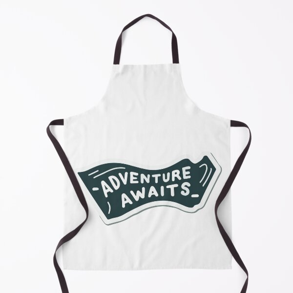 Item preview, Adventure Awaits Hidden Treasure Map designed and sold by NiftyWrx.