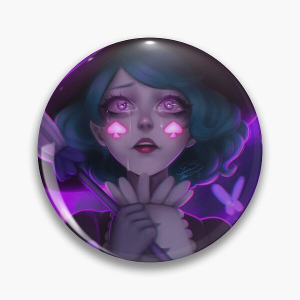 Item preview, Eclipsa a Eclipsa a Eclipsa a Eclipsa designed and sold by wohlenhaus.