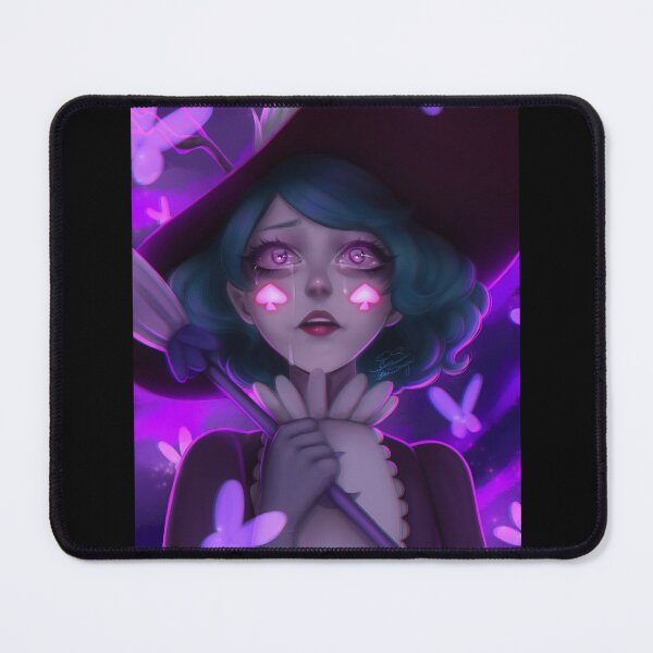 Item preview, Eclipsa a Eclipsa a Eclipsa a Eclipsa designed and sold by wohlenhaus.
