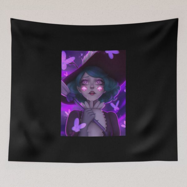 Item preview, Eclipsa a Eclipsa a Eclipsa a Eclipsa designed and sold by wohlenhaus.