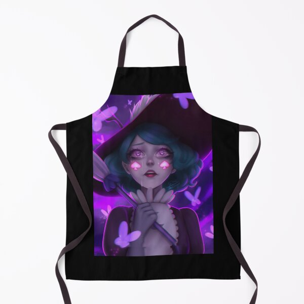 Item preview, Eclipsa a Eclipsa a Eclipsa a Eclipsa designed and sold by wohlenhaus.