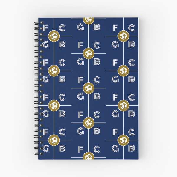 Item preview, FCG Bordeaux FCGB Football Minimalist Style Artwork designed and sold by kakarikihill.