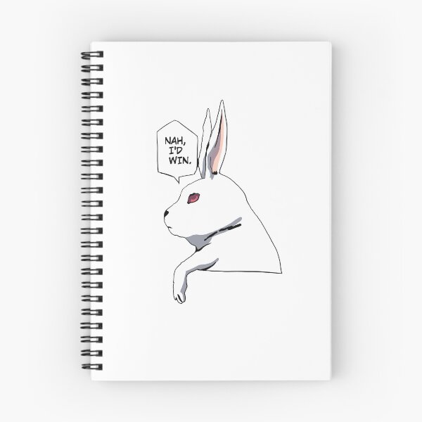 Item preview, The Strongest Bun designed and sold by pkmnTrainerJosh.