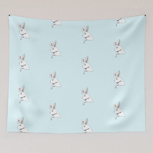 Item preview, The Strongest Bun designed and sold by pkmnTrainerJosh.