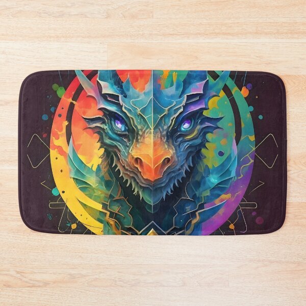 Item preview, Iridescence Unbound: Dragon Flight designed and sold by DragonRealms.