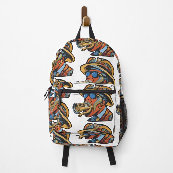 Item preview, Hornie Mouth designed and sold by maulbang.