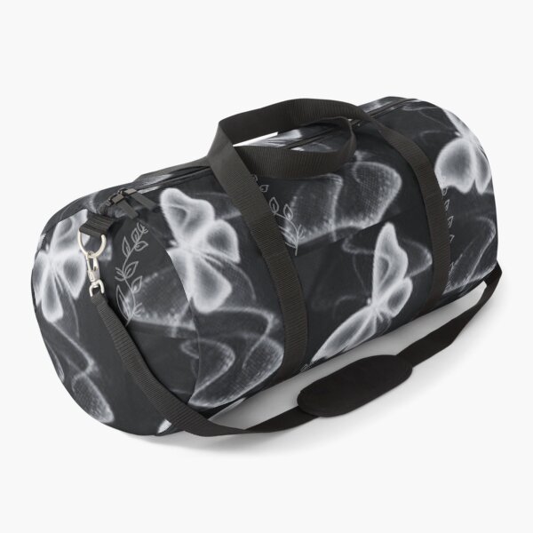 Item preview, Lucid Butterfly designed and sold by lifeinspired4u.