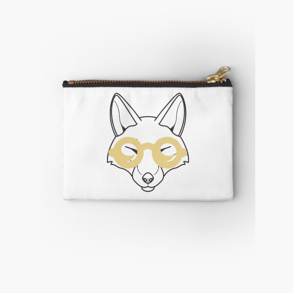 Item preview, Coachman Fox designed and sold by th3coachman.