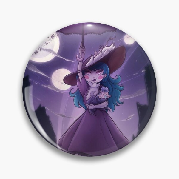 Item preview, Eclipsa a Eclipsa a Eclipsa a Eclipsa designed and sold by wohlenhaus.
