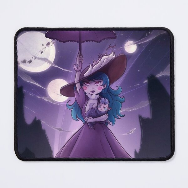 Item preview, Eclipsa a Eclipsa a Eclipsa a Eclipsa designed and sold by wohlenhaus.