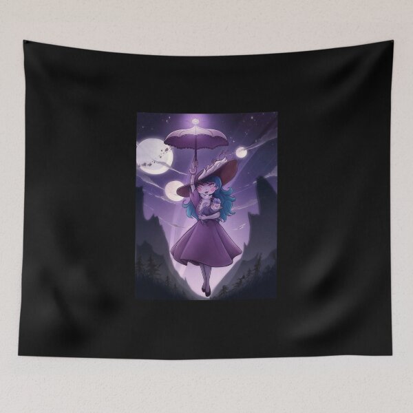 Item preview, Eclipsa a Eclipsa a Eclipsa a Eclipsa designed and sold by wohlenhaus.