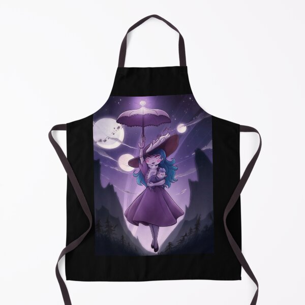 Item preview, Eclipsa a Eclipsa a Eclipsa a Eclipsa designed and sold by wohlenhaus.