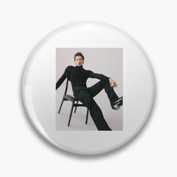 Item preview, chair tom designed and sold by fruchmon.