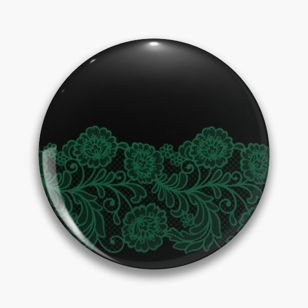 Item preview, Green Lace designed and sold by J Faburrieta.