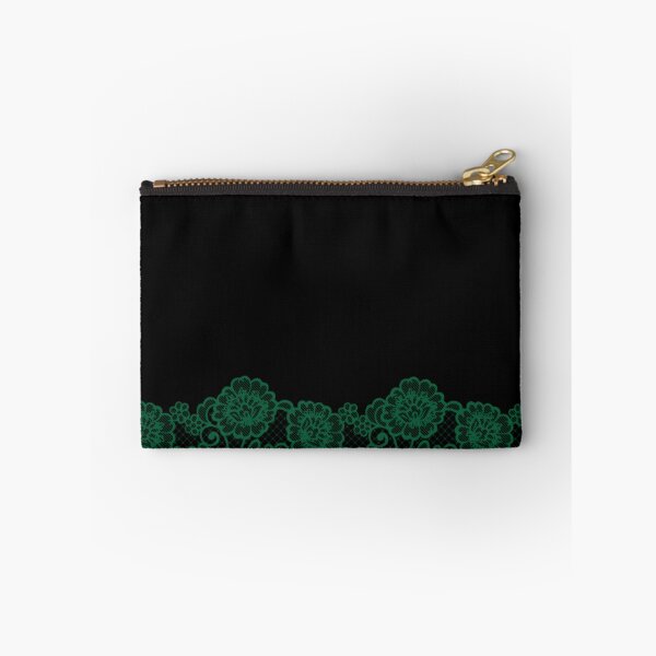 Item preview, Green Lace designed and sold by J Faburrieta.