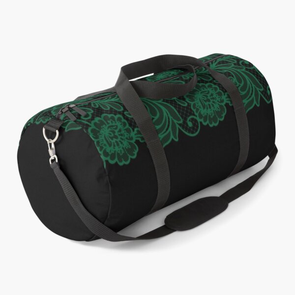 Item preview, Green Lace designed and sold by J Faburrieta.