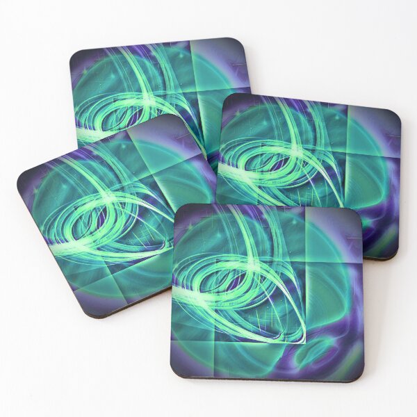 Item preview, "Galaxy: Presence of Rings" designed and sold by Spaceart9.