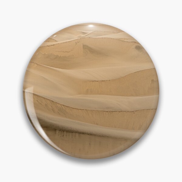Item preview, Waves of Sand designed and sold by Marylou Badeaux.