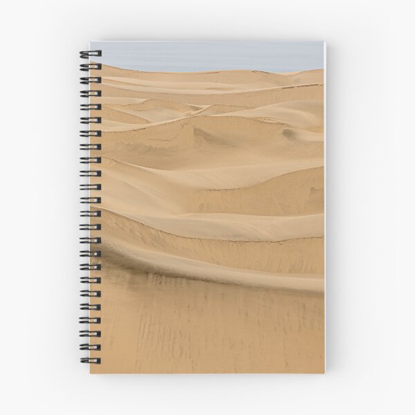Item preview, Waves of Sand designed and sold by Marylou Badeaux.