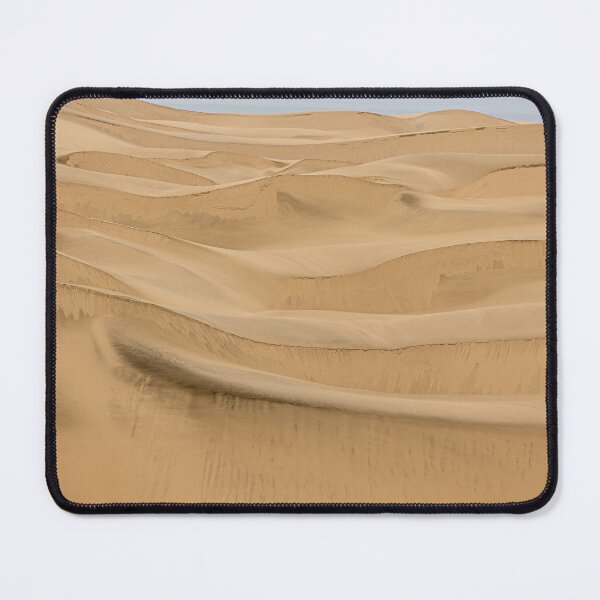 Item preview, Waves of Sand designed and sold by Marylou Badeaux.