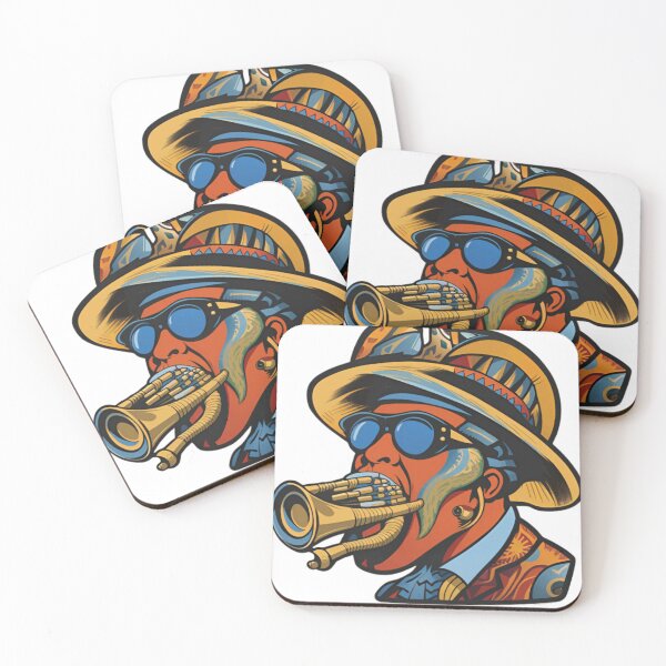 Item preview, Hornie Mouth designed and sold by maulbang.