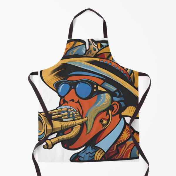 Item preview, Hornie Mouth designed and sold by maulbang.