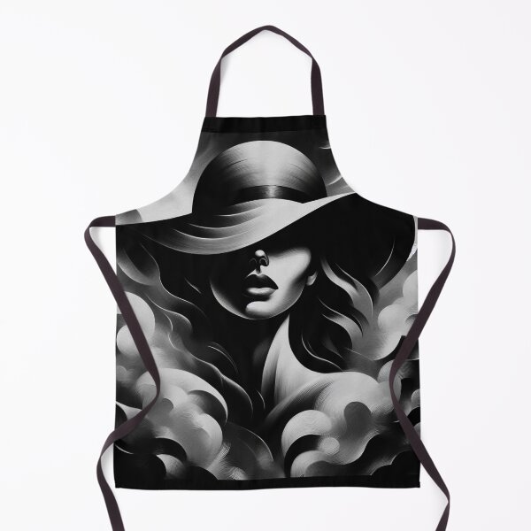 Item preview, Mystical Girl - Art designed and sold by Lukasol.
