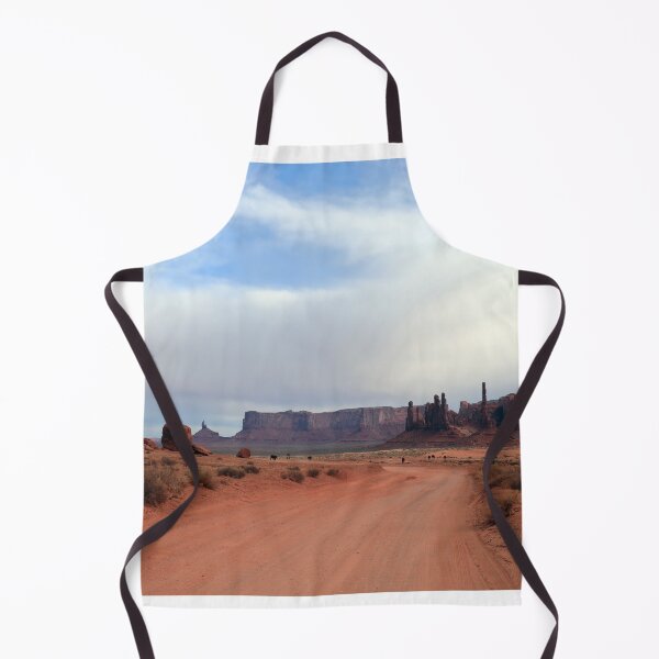 Item preview, Once upon... designed and sold by zumi.