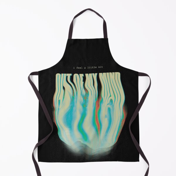 Item preview, Out of my mind designed and sold by Creativari123.