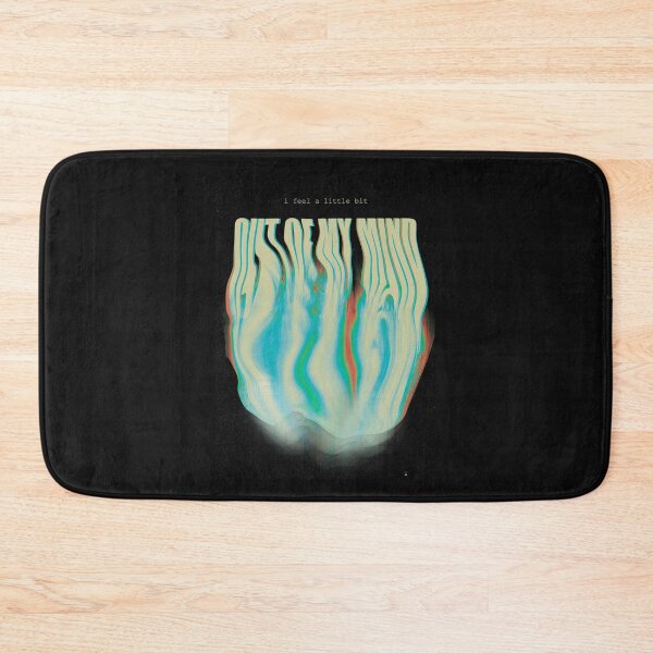 Item preview, Out of  my mind designed and sold by Creativari123.