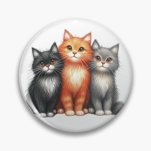 Item preview, cat lover 19 designed and sold by jakkapan Tunyajaroen.