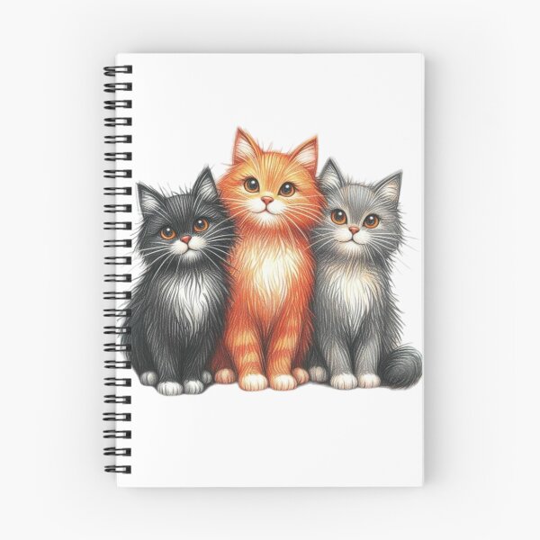 Item preview, cat lover 19 designed and sold by jakkapan Tunyajaroen.