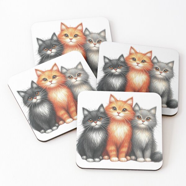 Item preview, cat lover 19 designed and sold by jakkapan Tunyajaroen.