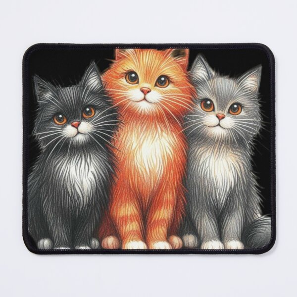 Item preview, cat lover 19 designed and sold by jakkapan Tunyajaroen.