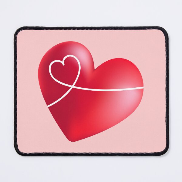 Item preview, Happy valentine's day designed and sold by piakestore.