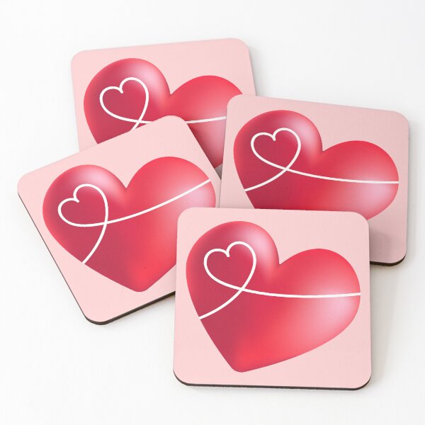 Item preview, Happy valentine's day designed and sold by piakestore.