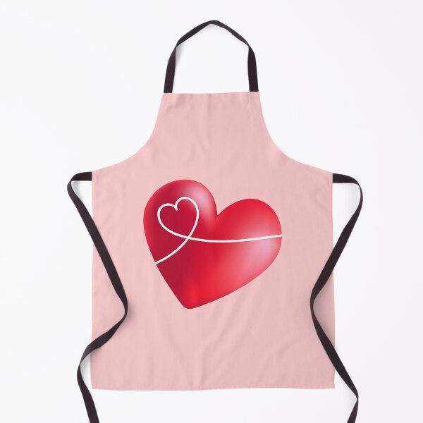 Item preview, Happy valentine's day designed and sold by piakestore.