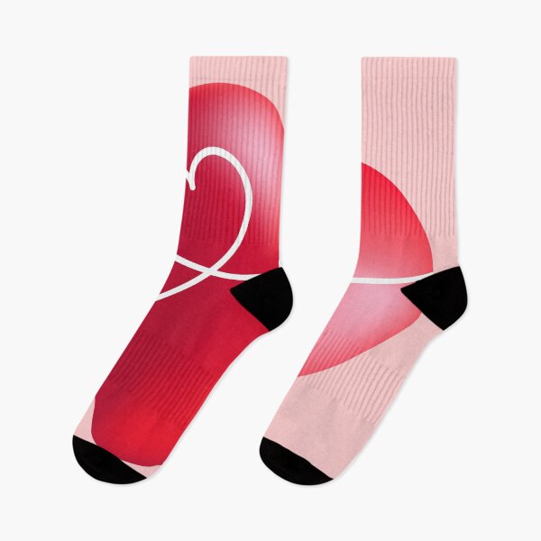 Item preview, Happy valentine's day designed and sold by piakestore.