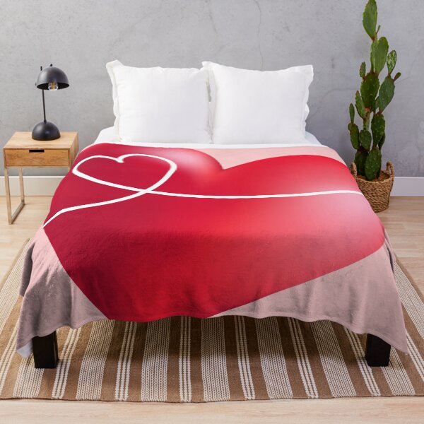 Item preview, Happy valentine's day designed and sold by piakestore.