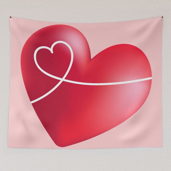 Item preview, Happy valentine's day designed and sold by piakestore.
