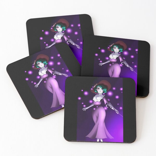 Item preview, Eclipsa a Eclipsa a Eclipsa a Eclipsa designed and sold by wohlenhaus.