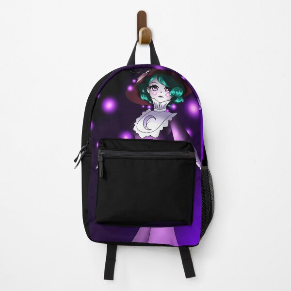 Item preview, Eclipsa a Eclipsa a Eclipsa a Eclipsa designed and sold by wohlenhaus.