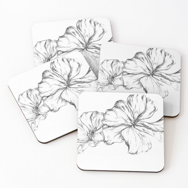 Item preview, Full Bloom designed and sold by Emi-midnight.