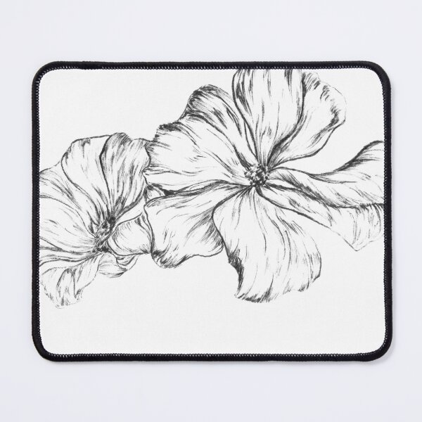 Item preview, Full Bloom designed and sold by Emi-midnight.