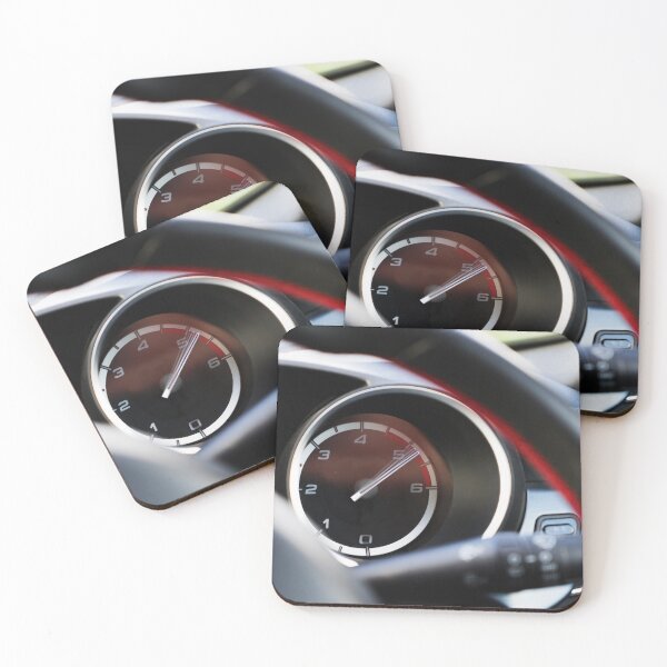 Item preview, Red Line designed and sold by ernest123.