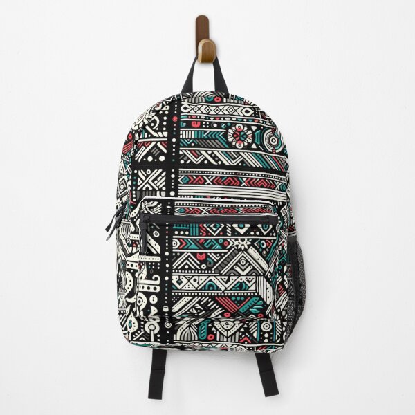 Item preview, Indian-Inspired Design designed and sold by Graffiti-Space.
