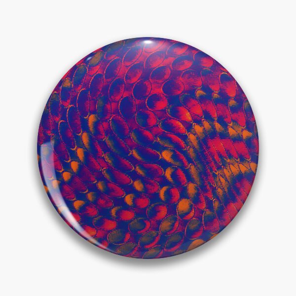 Item preview, Snoqualmie Falls Vortex designed and sold by Walter Rice.