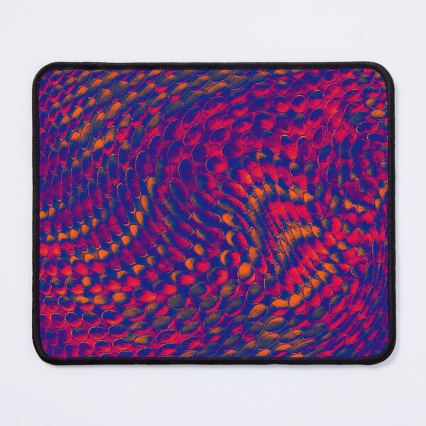 Item preview, Snoqualmie Falls Vortex designed and sold by Walter Rice.