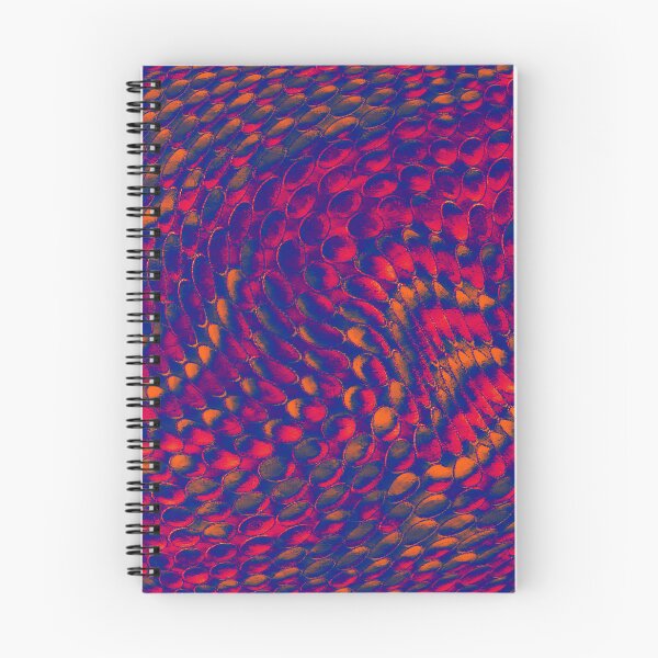 Item preview, Snoqualmie Falls Vortex designed and sold by Walter Rice.
